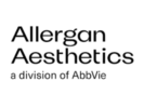 Allergan Aesthetics