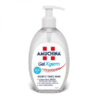 Amuchina - Gel X-Germ Disinfettante Mani 600ml