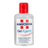 Amuchina - Gel X-Germ Disinfettante Mani 80ml