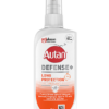 Autan - Defense Long Protection 100ml