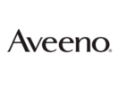 Aveeno