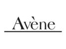 Avène