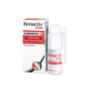 Benactiv Gola - Spray Mucosa 15ml 0,25%