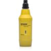 Betadine - Disinfettante Soluzione Cutanea 10% 500ml