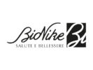 Bionike