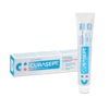 CURASEPT - ADS DNA - Dentifricio Trattamento Placca e Carie - 75ml