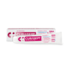 CURASEPT - ADS DNA - Gel Dentifricio Trattamento Lenitivo - 75ml