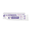 CURASEPT - ADS DNA - Gel Dentifricio Trattamento Rigenerante - 75ml