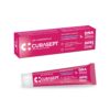 CURASEPT - ADS DNA - Gel Trattamento Lenitivo - 30ml