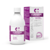 CURASEPT - Biosmalto - Collutorio Denti Sensibili - 300ml