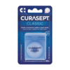 CURASEPT - Filo Interdentale Classic