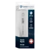 CardioAdvance - Termometro Digitale - 1 pezzo