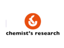 Chemist's research srl