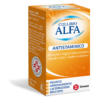 Collirio Alfa - Antistaminico - 10ml