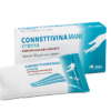 Connettivina Mani - Crema 30g