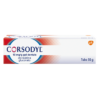 Corsodyl - Gel Dentale Disinfettante Cavo Orale 30g