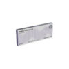 DIAGNOSTICARE droga test (saliva) Alcool 1 test