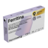 DIAGNOSTICARE test Ferritina 1 test