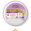 Emill - Allergy