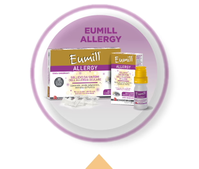 Emill - Allergy