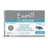 Eumill - Dryrepair Gocce Oculari 10 Flaconcini