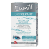 Eumill - Dryrepair Gocce Oculari 10ml