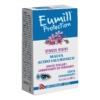 Eumill - Gocce Oculari Protection 10ml