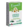 Eumill - Gocce Oculari Rinfrescanti 10ml