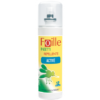 Foille - Insetti Repellente Active 100ml