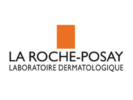 La Roche-Posay