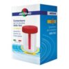 Master-Aid - Contenitore Feci 60ml