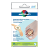 Master-Aid - Footcare Cerotto Callifugo in Polietilene B2 12pz