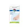 Master-Aid - Footcare Copri Dita Gel C1 Small 2pz