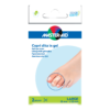 Master-Aid - Footcare Copri Dita Gel C2 Large 2pz