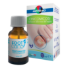 Master-Aid - Footcare Onicomicosi 10ml H1