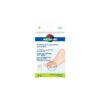 Master-Aid - Footcare Protezione 5 Dito C3