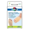 Master-Aid Footcare Protezione Alluce Valgo e Metatarso Small D7 - 1 pezzo