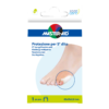 Master-Aid - Footcare Protezione Gel 5 Dito C15