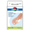 Master-Aid - Footcare Protezione Gel Alluce Valgo D6