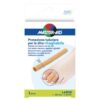 Master-Aid - Footcare Protezione Tubolare Ritagliabile per Dita 15cm Large C8