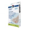 Master-Aid - Footcare Protezione Vesciche Dita A2 5pz