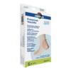 Master-Aid - Footcare Protezione Vesciche Talloni A1 5pz