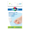 Master-Aid - Footcare Separatore Dita Gel Mix C9 3pz