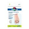 Master-Aid - Footcare Separatore Interdigitale ad Anello Large C18 2pz