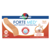 Master-Aid - Forte Med Cerotto Medio 100pz