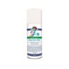 Master-Aid - Ghiaccio Spray 200ml