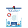 Master-Aid – Cutiflex Med 7x5cm 5pz