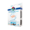 Master-Aid – Cutiflex Med Strip Cerotti Super 10pz