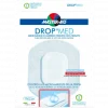 Master-Aid – Drop Med Cerotto Traspirante con Disinfettante 10x12