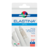 Master-Aid – Elastina Dito Rete Tubolare Elastica per il Dito 3m